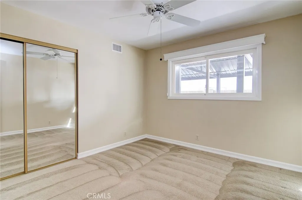 Additional image 74 of 4433 E Lani Ave, Anaheim, CA 92807