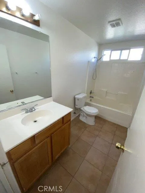 Additional image 13 of 13525 Silversand St, Victorville, CA 92394