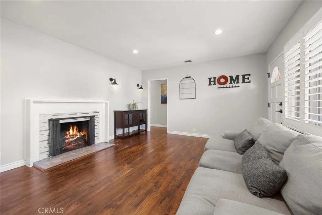 Additional image 38 of 616 W Porter Ave, Fullerton, CA 92832