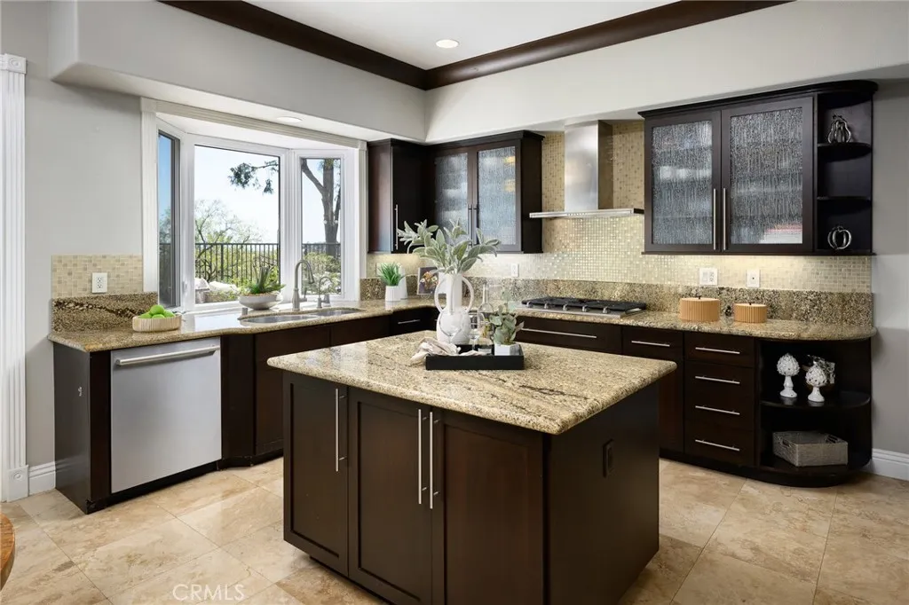 Additional image 81 of 12 Serna, Rancho Santa Margarita, CA 92688