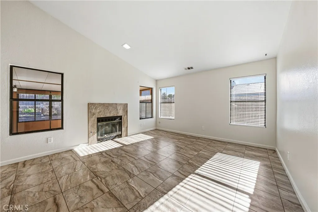 Additional image 17 of 483 Violet Ave, Nipomo, CA 93444