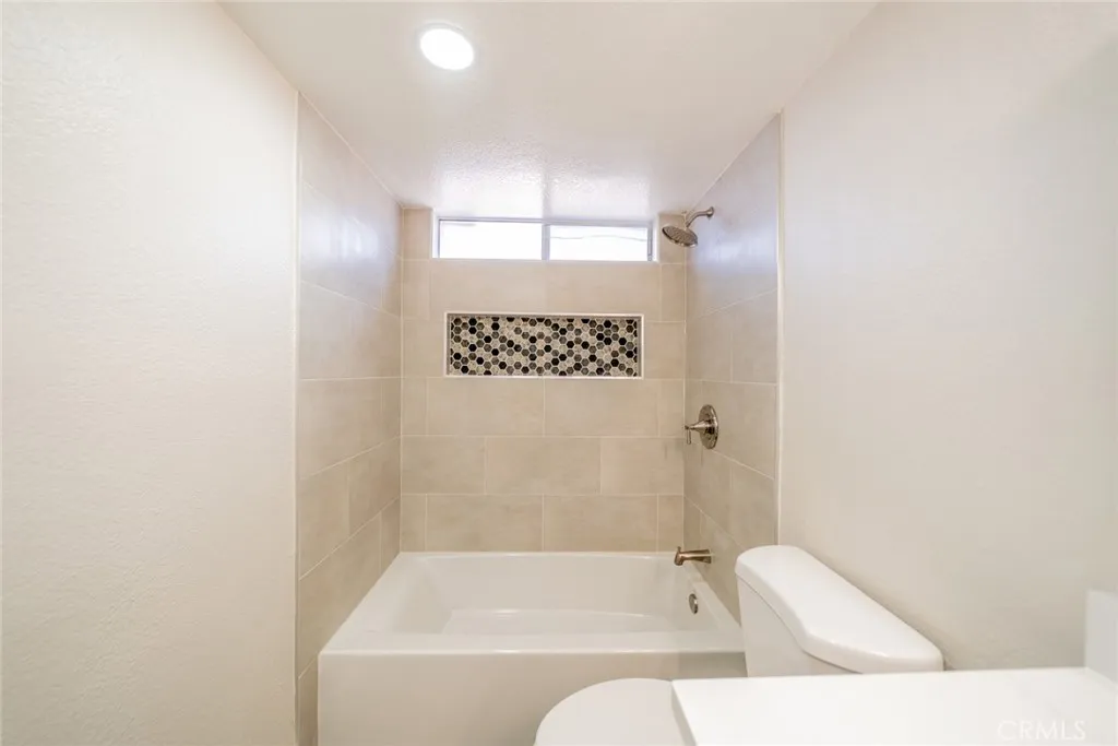 Additional image 33 of 25125 Morning Dove Way, Moreno Valley, CA 92551