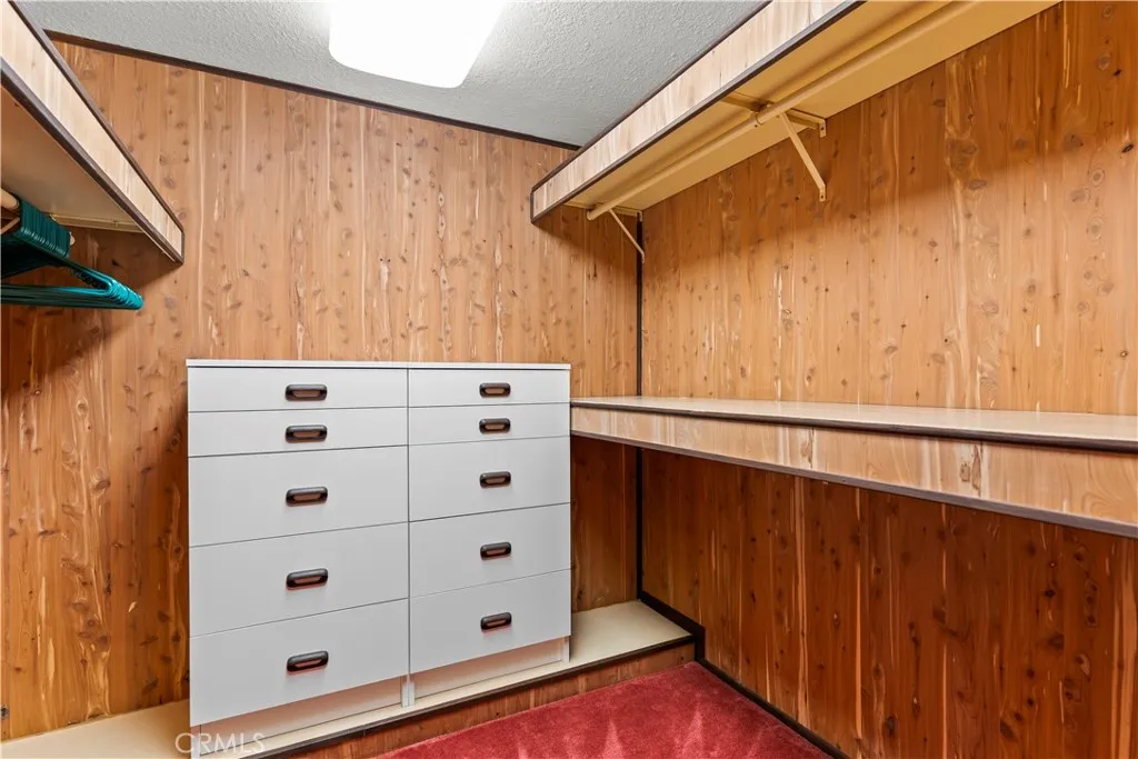 Additional image 48 of 26638 Lake Forest Dr, Twin Peaks, CA 92391