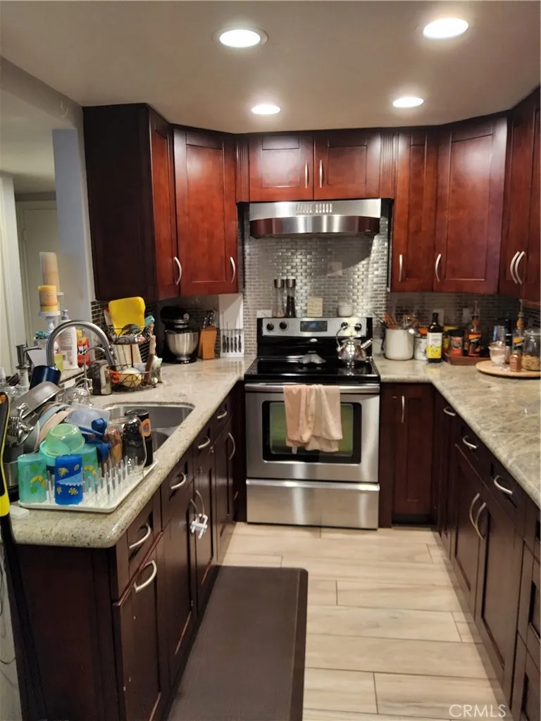 Additional image 83 of 435 W 9th St Unit B3, Upland, CA 91786