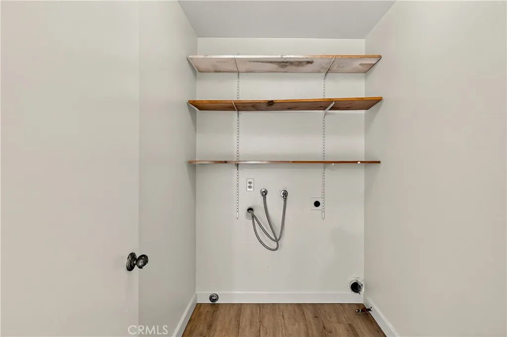 Additional image 66 of 3338 Columbia Ave, Merced, CA 95340