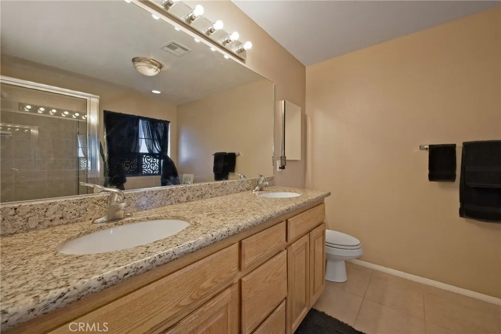 Additional image 82 of 59105 Wilcox Lane, Yucca Valley, CA 92284