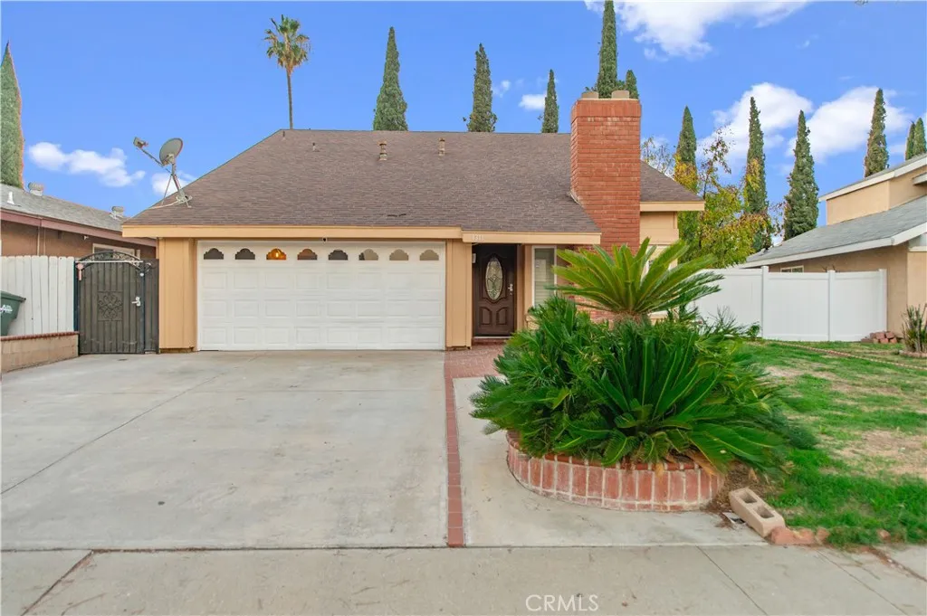 Additional image 2 of 1311 Heatherton Ave, Rowland Heights, CA 91748