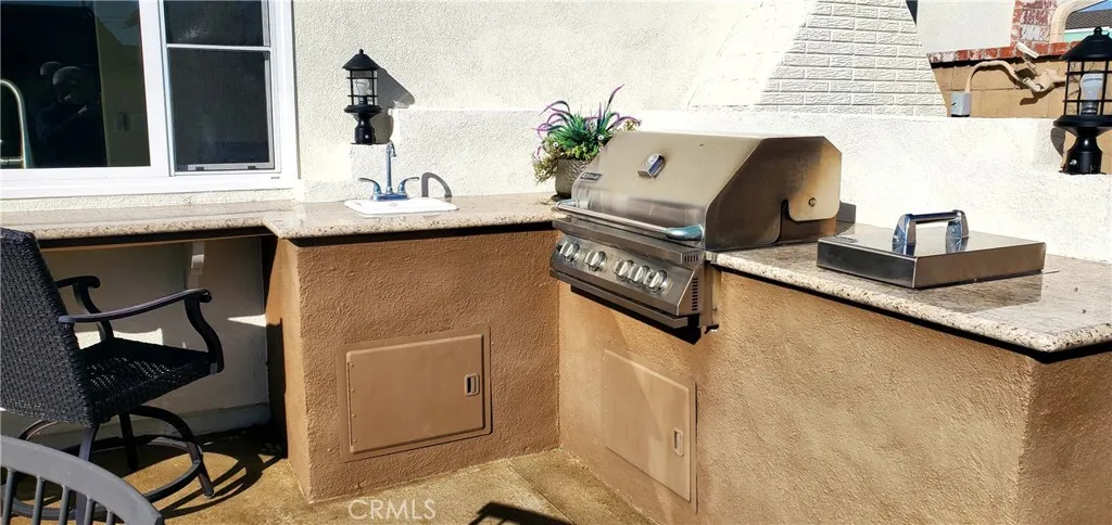 Additional image 112 of 8722 Larkport Drive, Huntington Beach, CA 92646