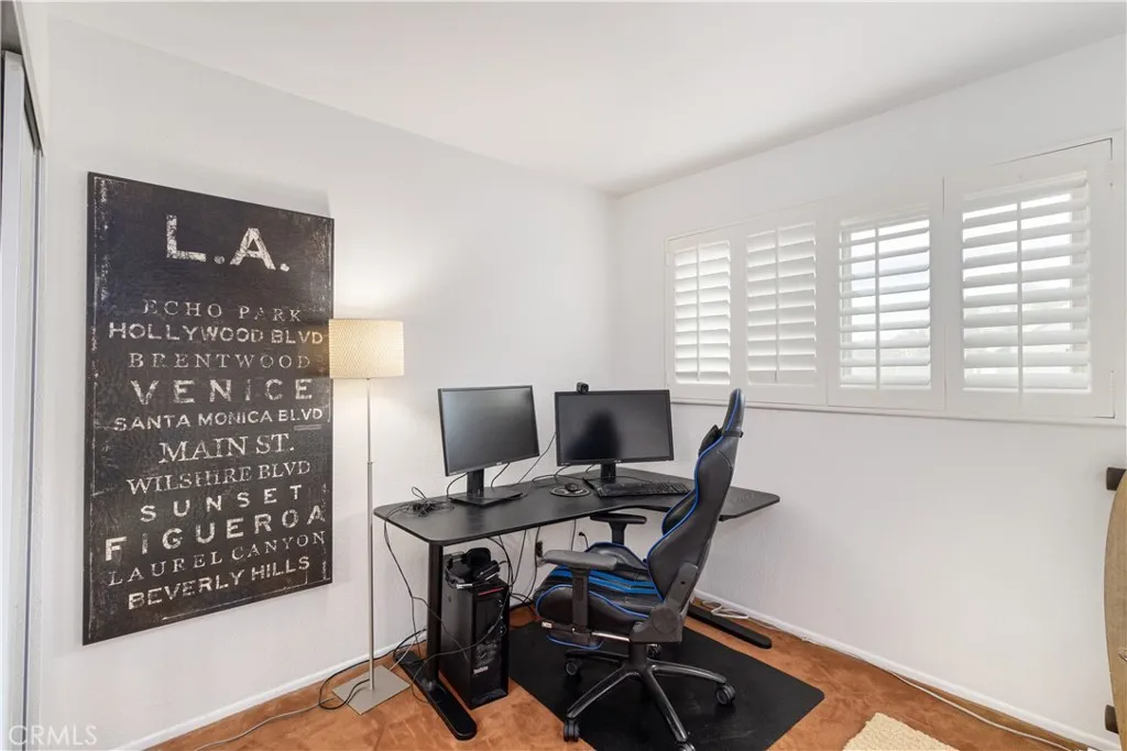 Additional image 30 of 22911 Plainview Cir, Lake Forest, CA 92630