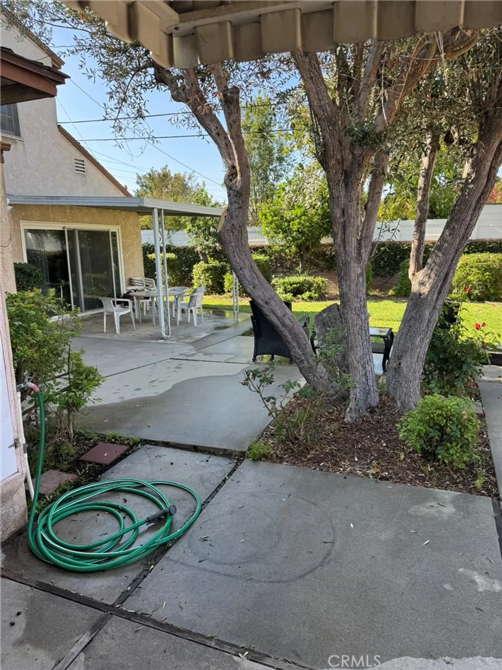 Additional image 27 of 1833 Tulane Ave, Long Beach, CA 90815