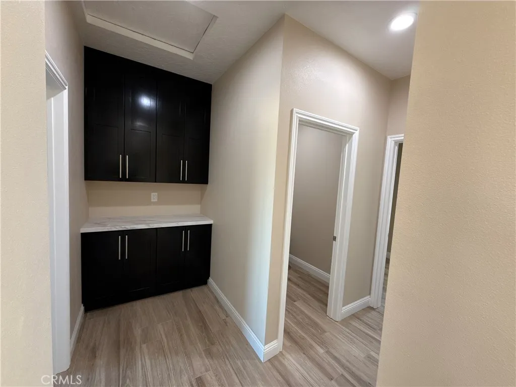 Additional image 14 of 11178 Caribou Avenue, Apple Valley, CA 92307