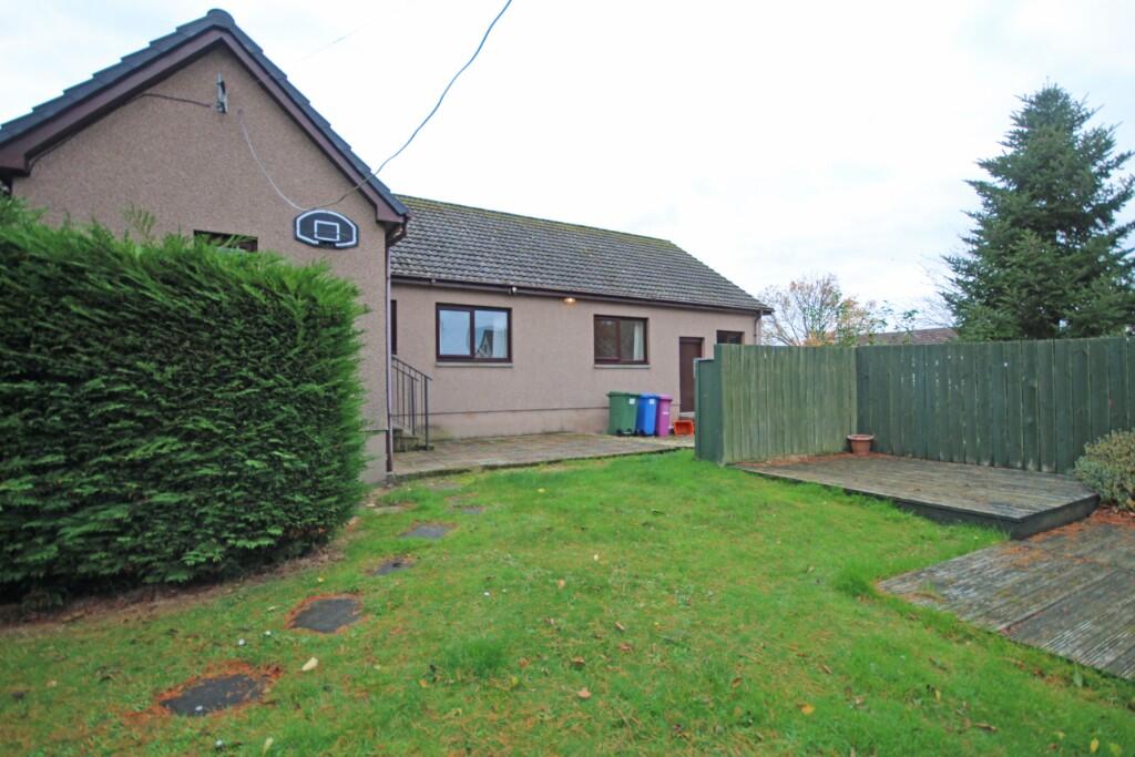 Additional image 25 of Sarafand, Broadley, By Buckie, AB56 5HQ