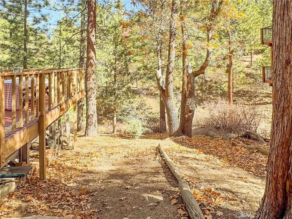 Additional image 54 of 1200 Minton Drive, Big Bear City, CA 92314