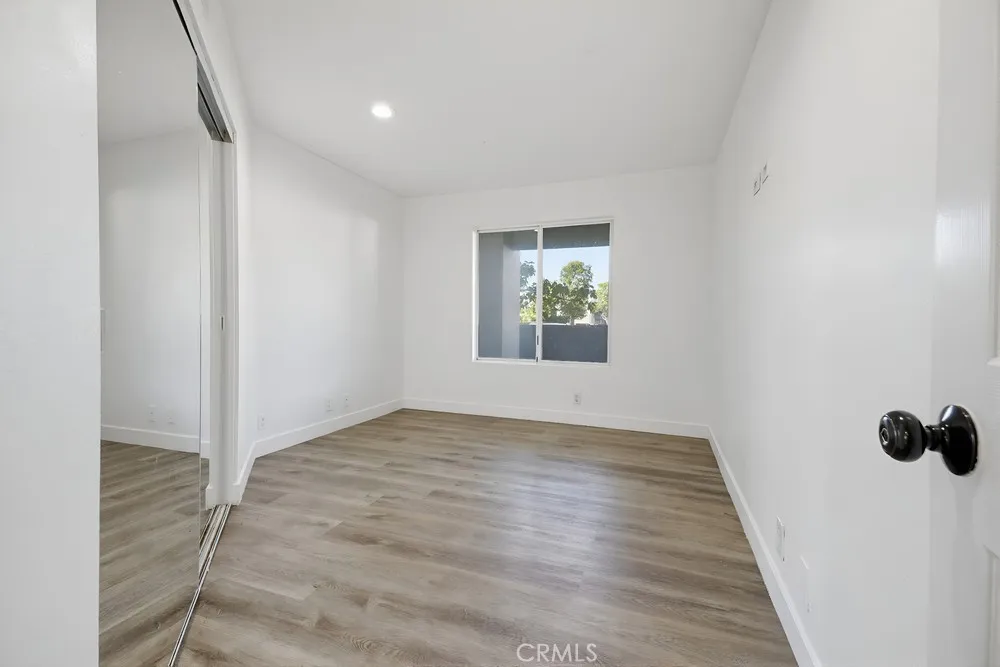 Additional image 64 of 26871 Sapphire, Mission Viejo, CA 92691