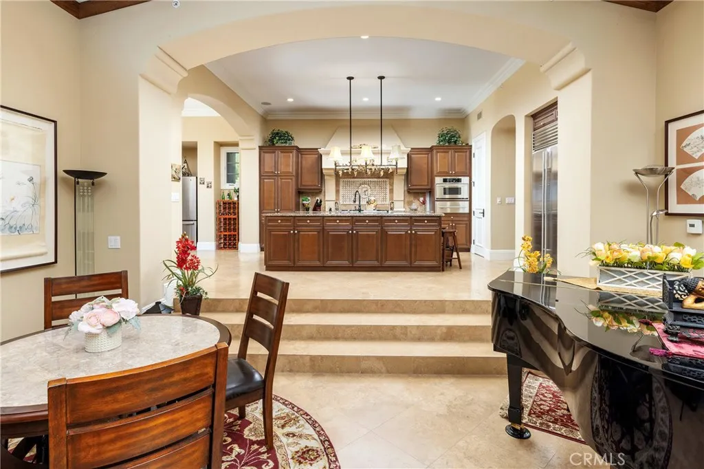 Additional image 24 of 47 Vernal Spg, Irvine, CA 92603