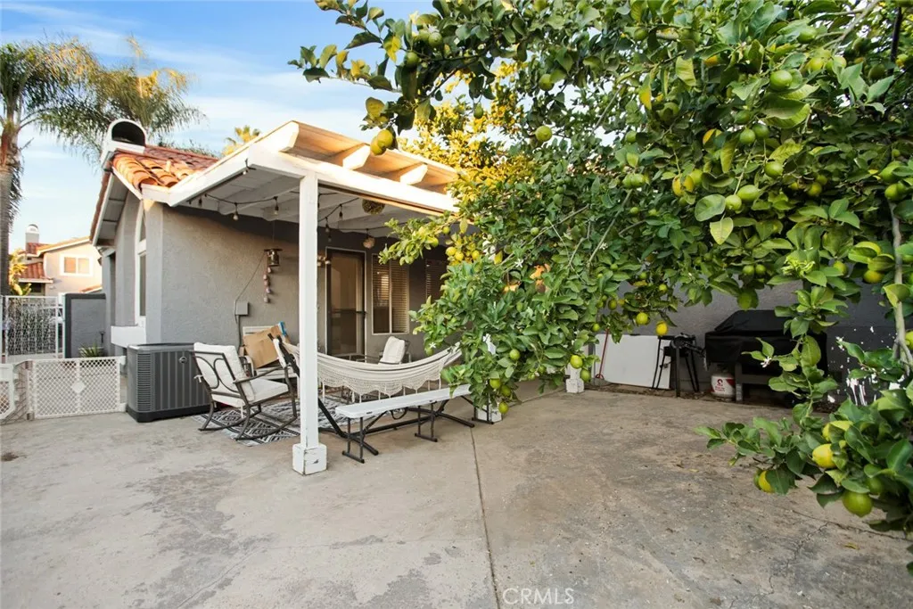 Additional image 64 of 3714 Strawberry Creek, Ontario, CA 91761