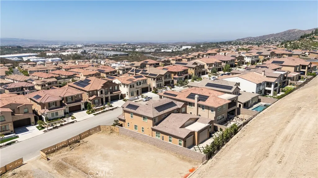 Additional image 87 of 3017 Viejo Ridge North Drive, Lake Forest, CA 92679