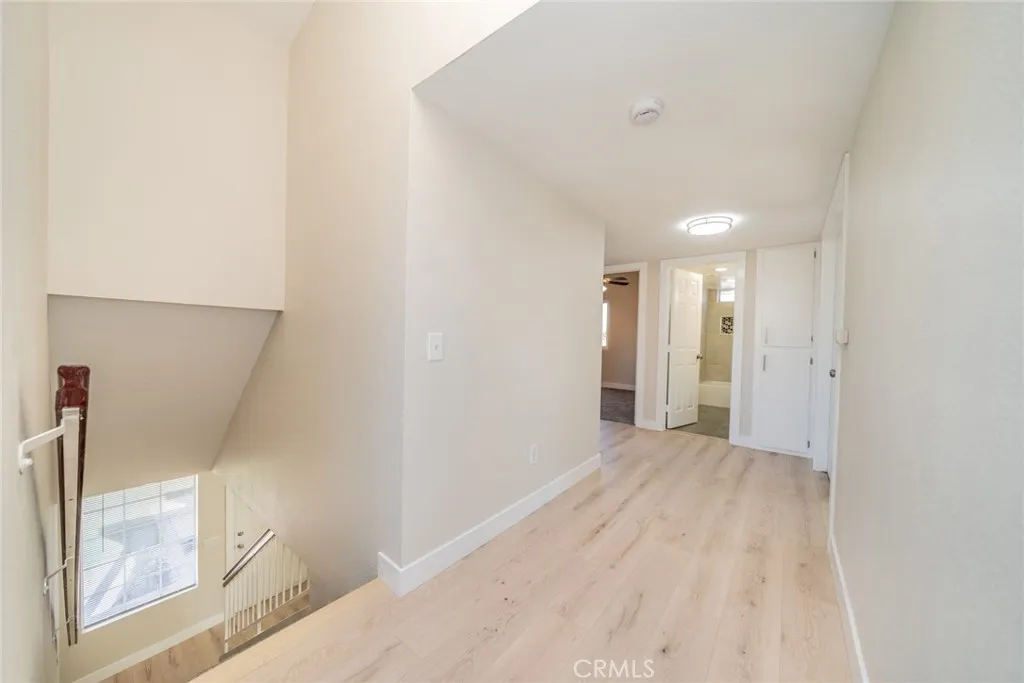 Additional image 65 of 25125 Morning Dove Way, Moreno Valley, CA 92551