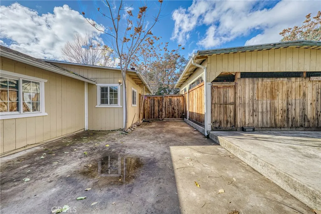 Additional image 79 of 70 Shaul Street, Clearlake Oaks, CA 95423