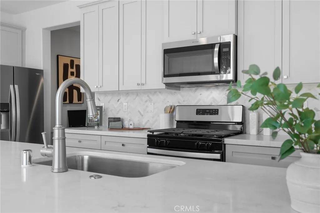 Additional image 20 of 5808 Levanto Street, Bakersfield, CA 93306