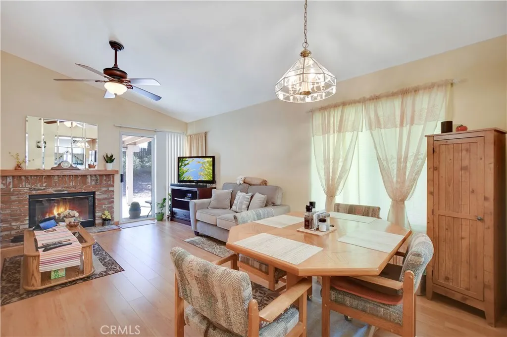 Additional image 9 of 12979 Grinnell Court, Victorville, CA 92392