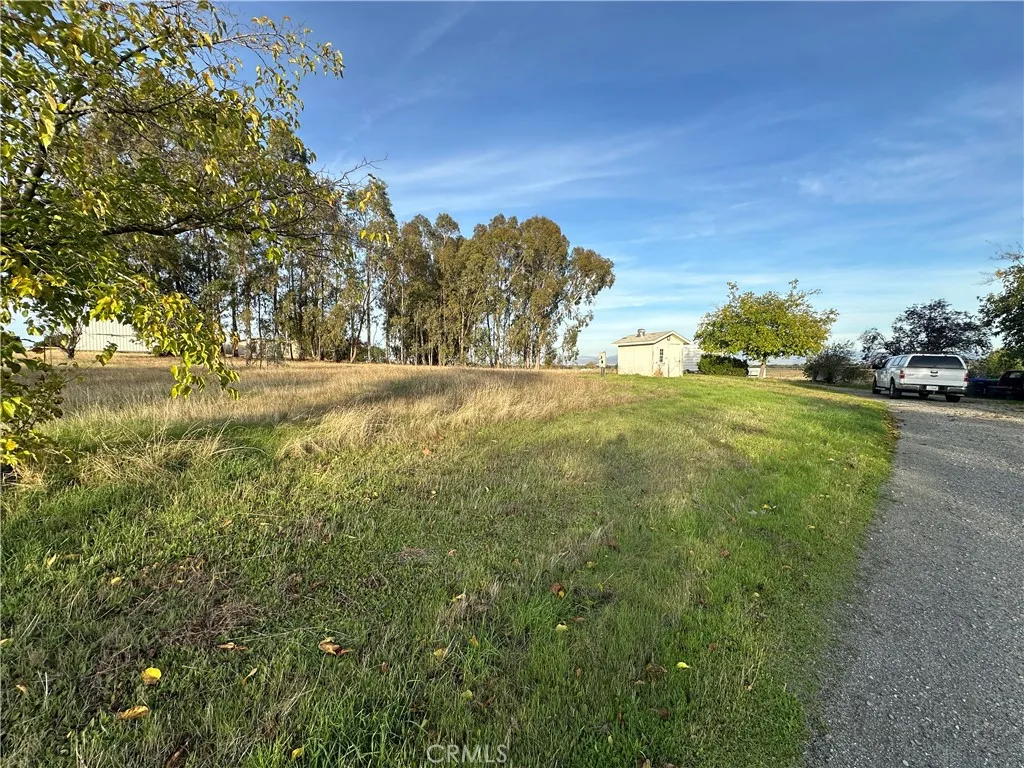 Additional image 87 of 2920 Hall Rd, Corning, CA 96021