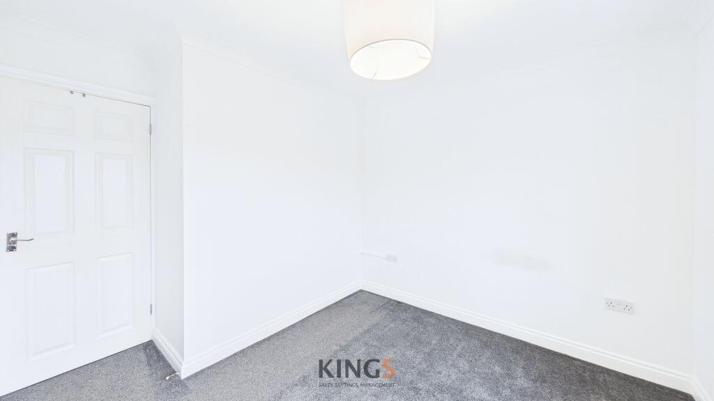 Additional image 11 of Campion Road, Hatfield, AL10