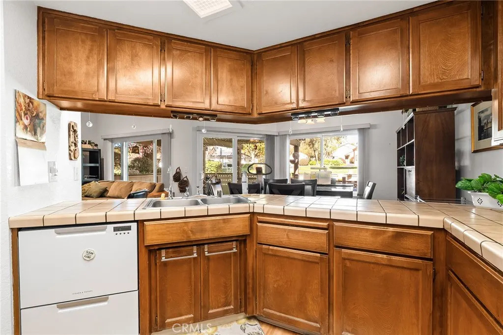 Additional image 11 of 12217 S Stoneridge, Paradise, CA 95969