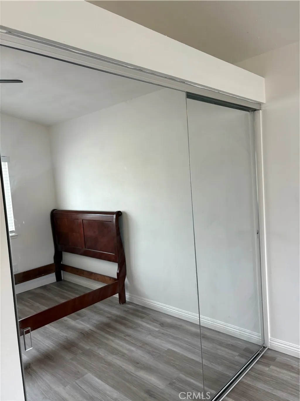 Additional image 17 of 1308 Julie Court, Redlands, CA 92374