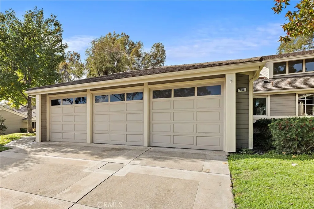 Additional image 91 of 16 Morning Glory, Irvine, CA 92603