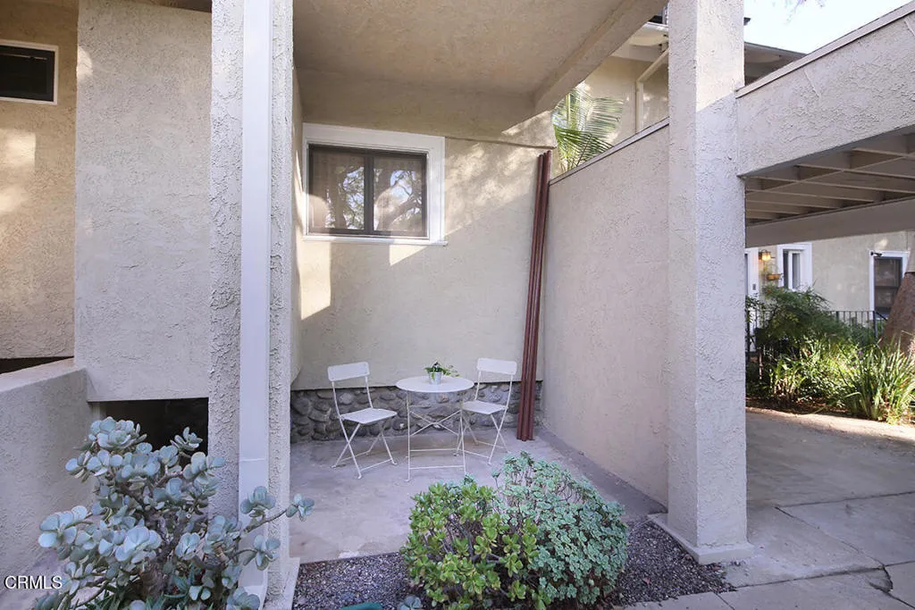 Additional image 38 of 397 S El Molino Avenue Unit 2, Pasadena, CA 91101