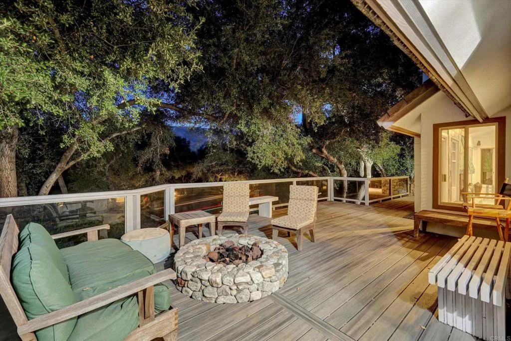 Additional image 48 of 15805 Pauma Valley Drive, Pauma Valley, CA 92061