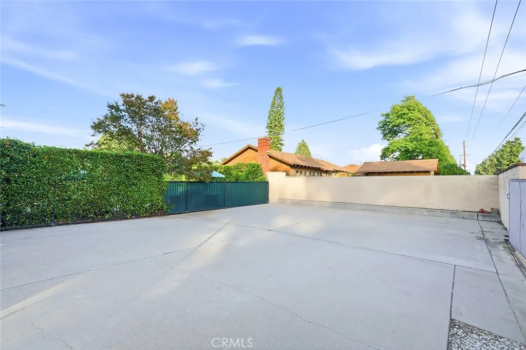 Additional image 64 of 1356 S Prospero Dr, Glendora, CA 91740