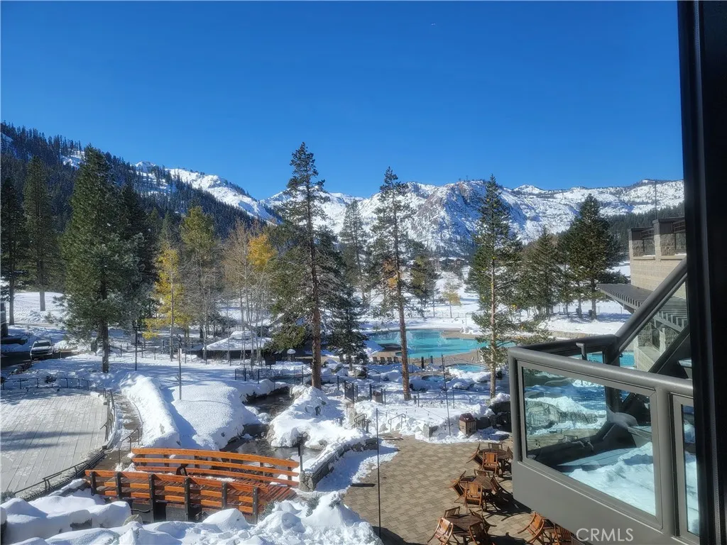 Additional image 107 of 400 Squaw Creek, Olympic Village, CA 96146