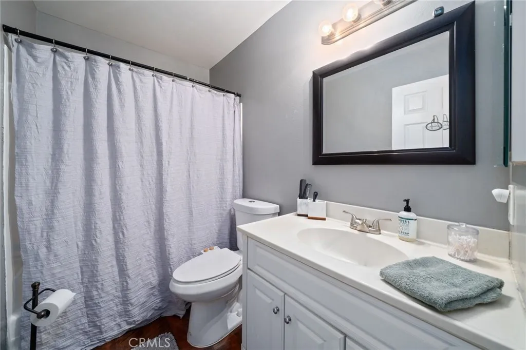 Additional image 20 of 22921 Crol Ln, Lake Forest, CA 92630