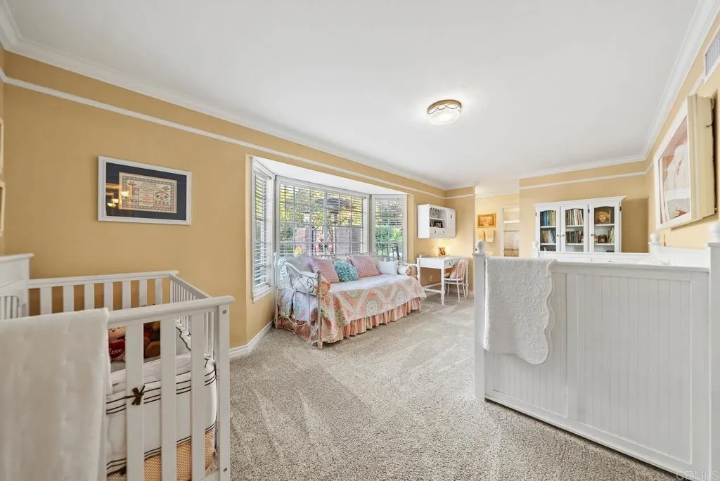 Additional image 107 of 11921 Fuerte Drive, El Cajon, CA 92020