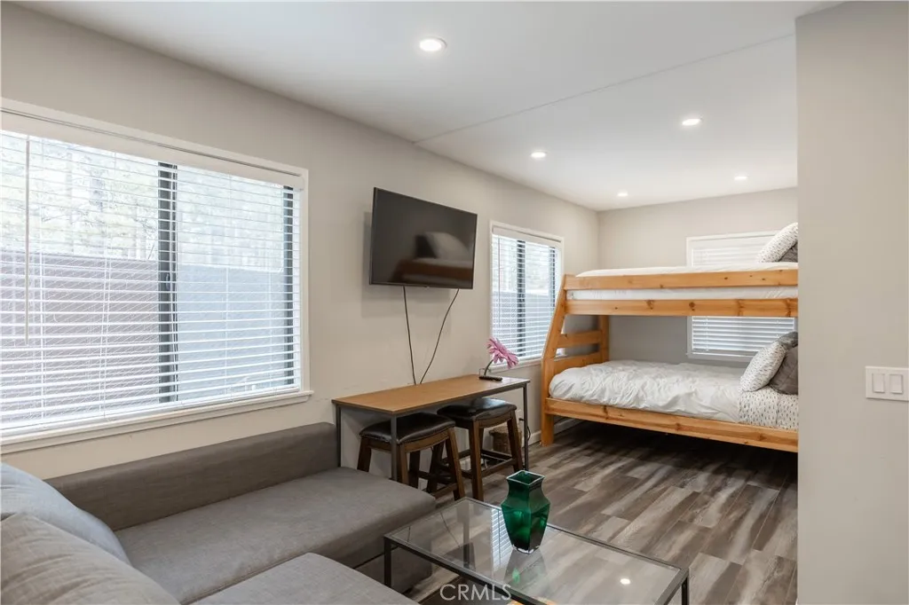 Additional image 15 of 41339 Lahontan Drive, Big Bear Lake, CA 92315