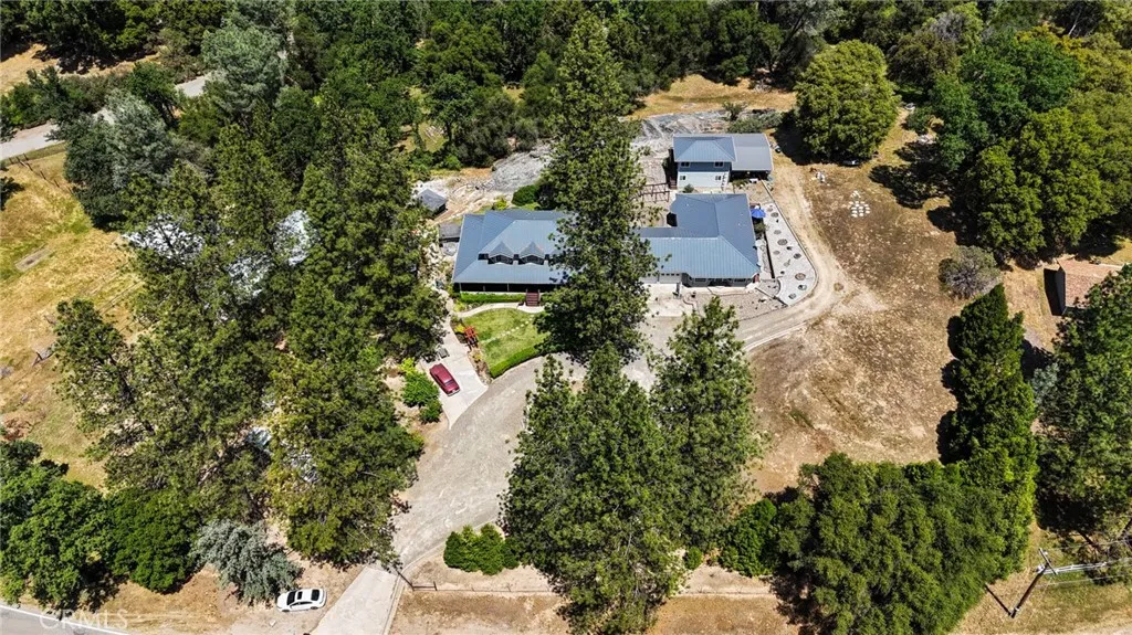Additional image 62 of 50711 Road 426, Oakhurst, CA 93644