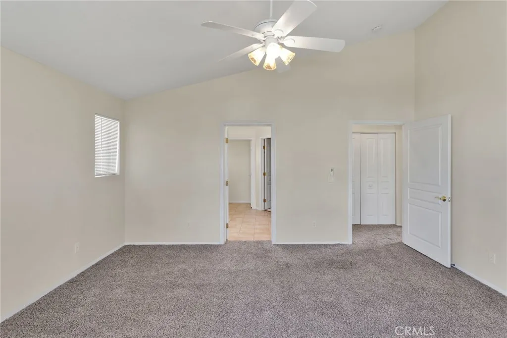 Additional image 36 of 11236 Bunker Cir, Apple Valley, CA 92308