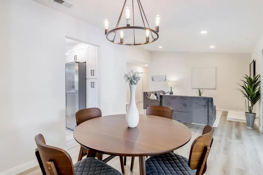 Additional image 14 of 1446 San Carlos Place, Escondido, CA 92026