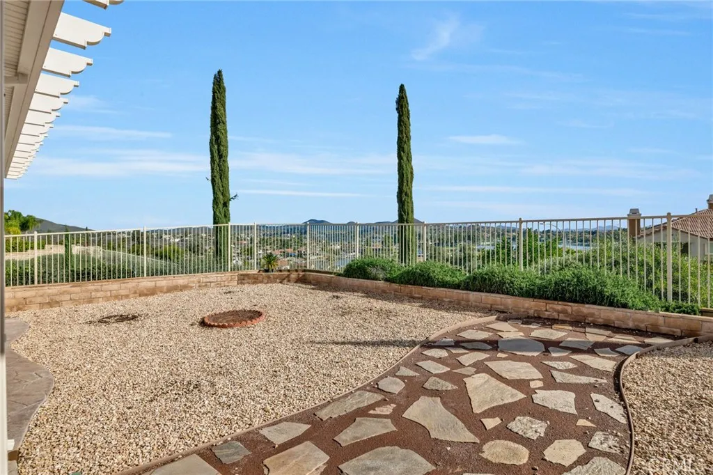 Additional image 78 of 23 Volta Del Tintori St, Lake Elsinore, CA 92532