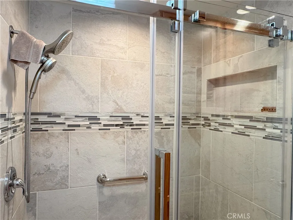 Additional image 39 of 7207 Briar Ridge Court, Bakersfield, CA 93308