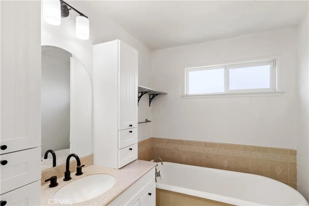 Additional image 97 of 1421 Pontiac St, Oakdale, CA 95361