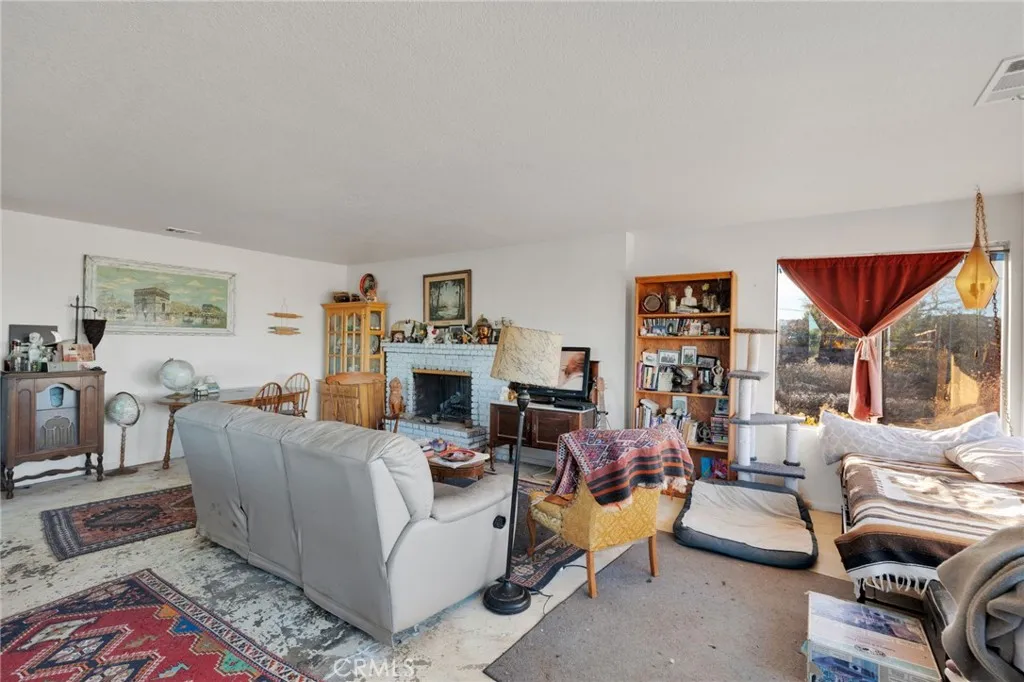 Additional image 38 of 25735 Santa Rosa Rd, Apple Valley, CA 92308