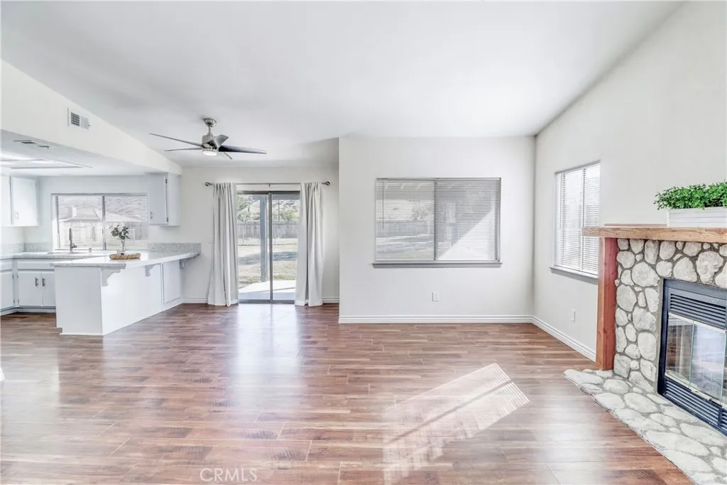 Additional image 5 of 7855 Bangor Avenue, Hesperia, CA 92345