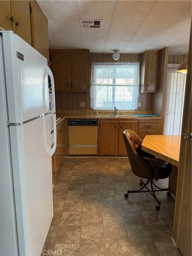 Additional image 52 of 944 S Elk St, Hemet, CA 92543