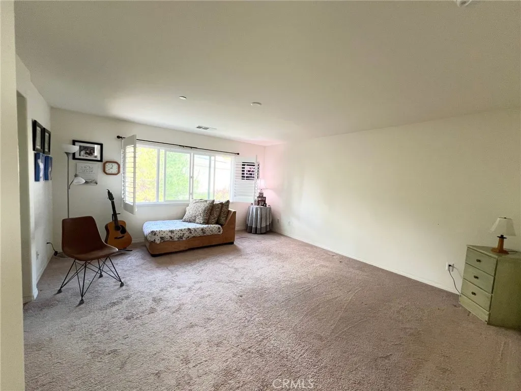 Additional image 61 of 32489 Shadow Canyon Trail, Wildomar, CA 92595