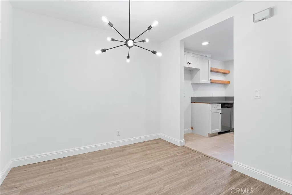 Additional image 58 of 9700 Jersey Avenue Unit 194, Santa Fe Springs, CA 90670