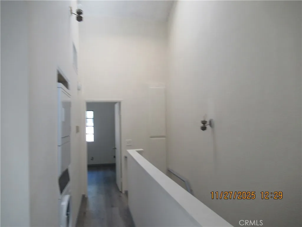 Additional image 31 of 2220 E Chapman Ave Unit 51, Fullerton, CA 92831