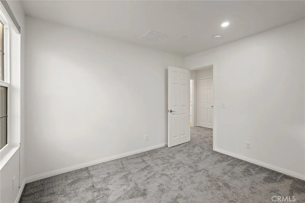 Additional image 32 of 37518 Henna Lane, Palmdale, CA 93551